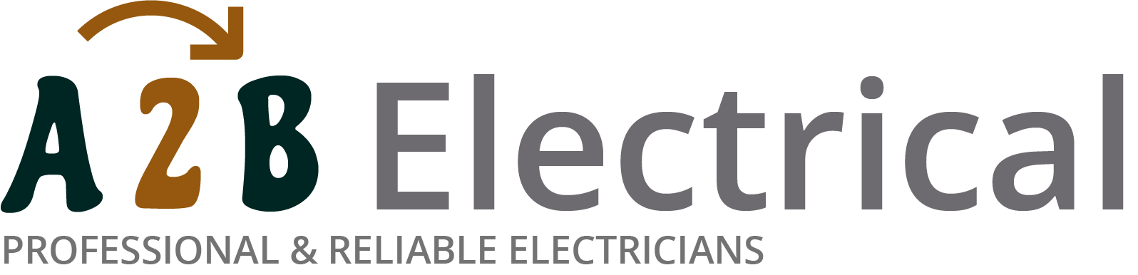 If you have electrical wiring problems in Denton, we can provide an electrician to have a look for you. 